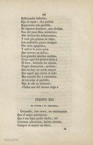 Página 0149