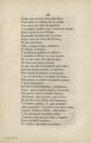 Página 0150