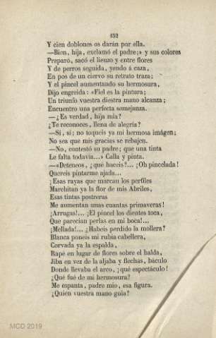 Página 0152