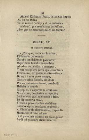 Página 0153