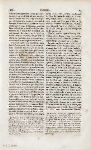 Página 0045