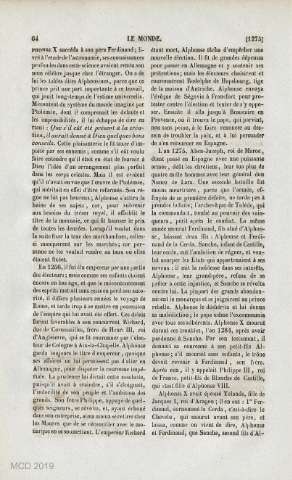 Página 0064
