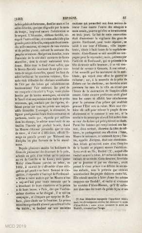 Página 0087