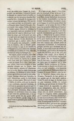 Página 0122