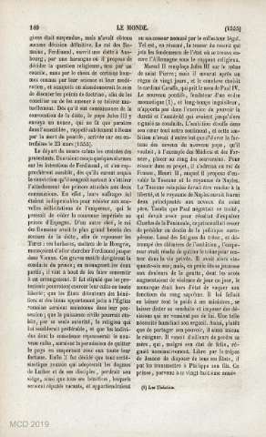 Página 0140