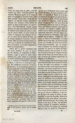 Página 0145