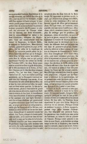 Página 0159