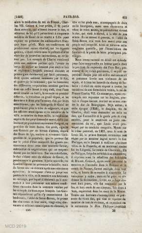 Página 0401