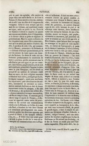 Página 0435