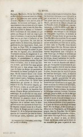 Página 0492