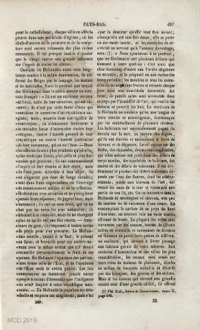 Página 0497