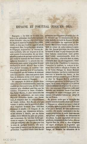 Página 0500
