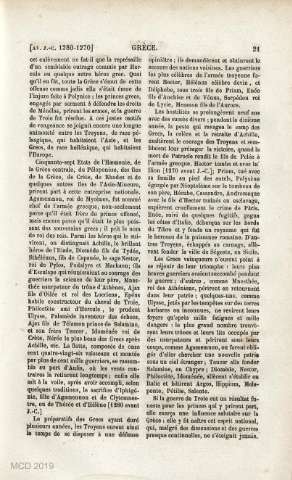 Página 0021