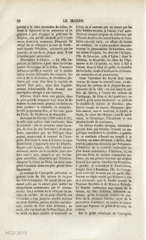 Página 0062