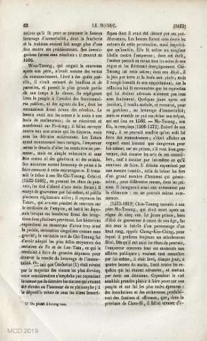 Página 0052