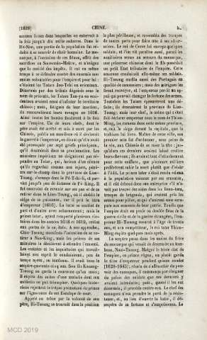 Página 0053