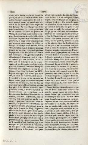 Página 0057