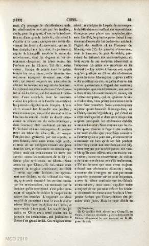 Página 0059
