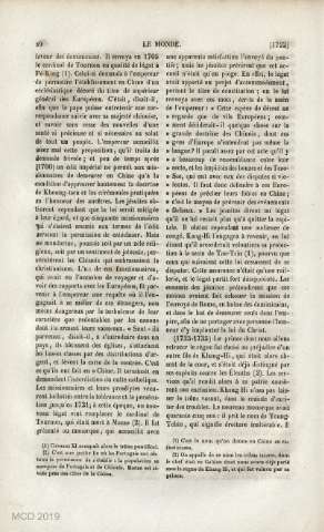 Página 0060