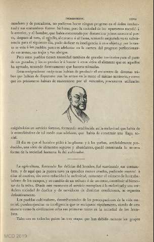 Página 0027