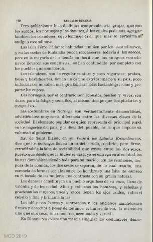 Página 0010