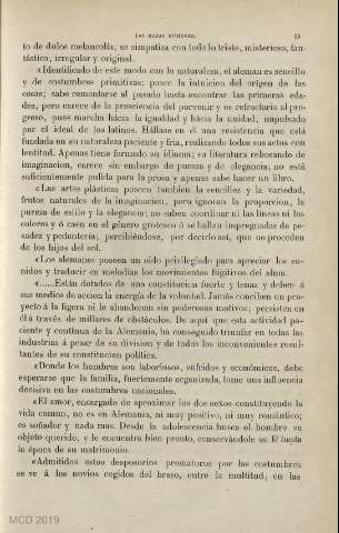 Página 0015