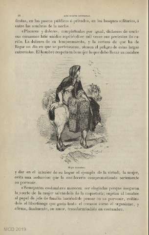 Página 0016