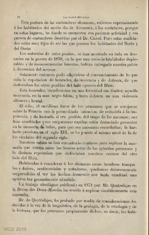 Página 0018
