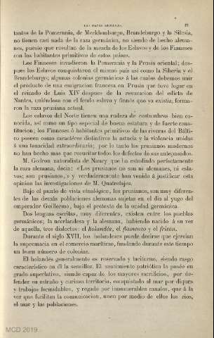Página 0019