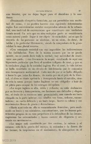 Página 0027
