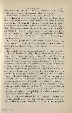 Página 0047