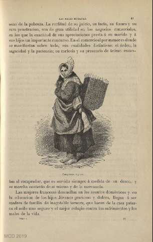 Página 0049