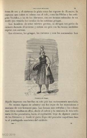 Página 0061