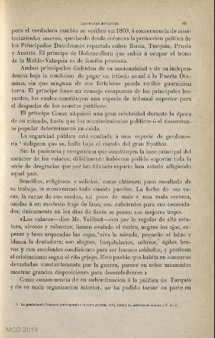 Página 0063