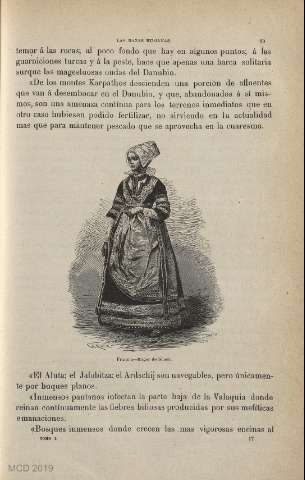 Página 0065
