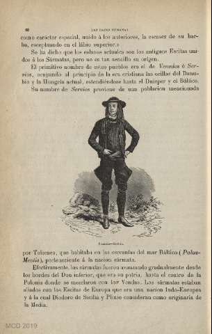 Página 0068