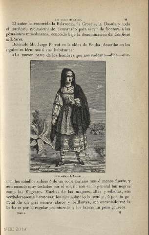 Página 0081