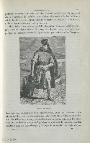 Página 0085