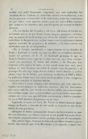 Página 0086