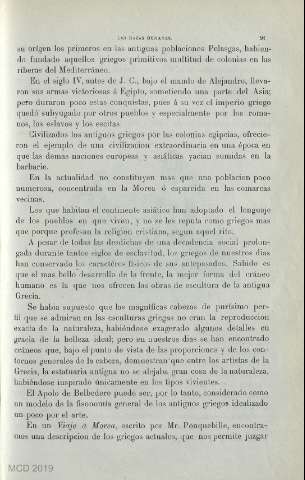 Página 0091