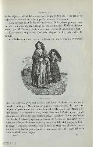 Página 0093