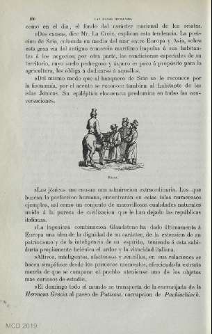 Página 0100