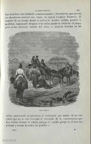 Página 0101