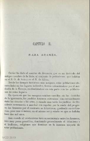 Página 0103