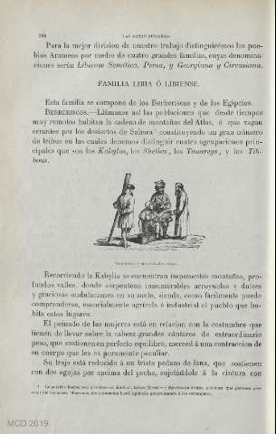 Página 0104