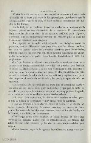 Página 0110