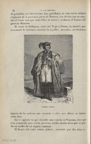 Página 0132
