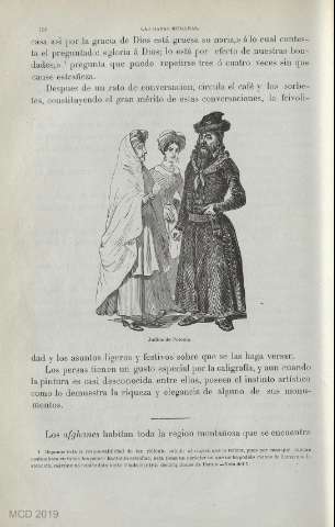 Página 0136