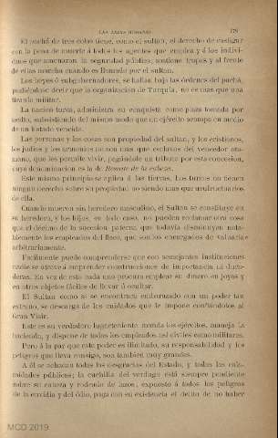 Página 0179