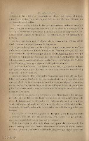 Página 0182